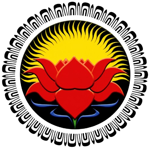 Sarvodaya Logo
